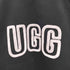 アグ UGG UGG Logo Crewneck レディース JPN:M