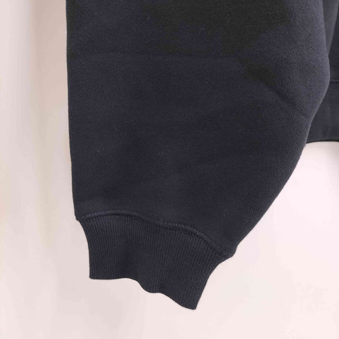 アグ UGG UGG Logo Crewneck レディース JPN:M