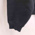 アグ UGG UGG Logo Crewneck レディース JPN:M