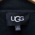 アグ UGG UGG Logo Crewneck レディース JPN:M
