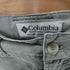 コロンビアスポーツウェア Columbia Sportswear 90-00S コットン カーゴ ショーツ ハーフ パンツ メンズ