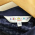 レオナール LEONARD 総柄 カットソー レディース 40