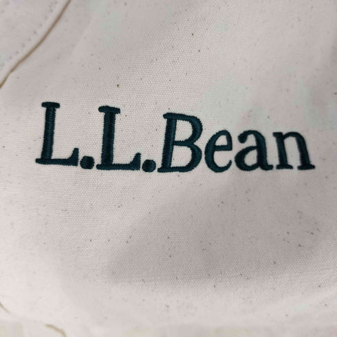 エルエルビーン L.L.Bean 別注 グローサリー・トート メンズ