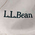 エルエルビーン L.L.Bean 別注 グローサリー・トート メンズ
