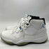 ジョーダンブランド JORDAN BRAND AIR JORDAN 11 RETRO LEGEND BLUE エア ジョーダン レトロ レジェンド ブルー メンズ JPN:27