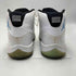 ジョーダンブランド JORDAN BRAND AIR JORDAN 11 RETRO LEGEND BLUE エア ジョーダン レトロ レジェンド ブルー メンズ JPN:27