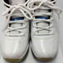 ジョーダンブランド JORDAN BRAND AIR JORDAN 11 RETRO LEGEND BLUE エア ジョーダン レトロ レジェンド ブルー メンズ JPN:27