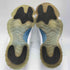 ジョーダンブランド JORDAN BRAND AIR JORDAN 11 RETRO LEGEND BLUE エア ジョーダン レトロ レジェンド ブルー メンズ JPN:27