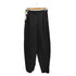 THINGS THAT MATTER SATIN JERSEY JOG PANTS サテンジャージージョグパンツ レディース 2