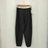 THINGS THAT MATTER SATIN JERSEY JOG PANTS サテンジャージージョグパンツ レディース 2