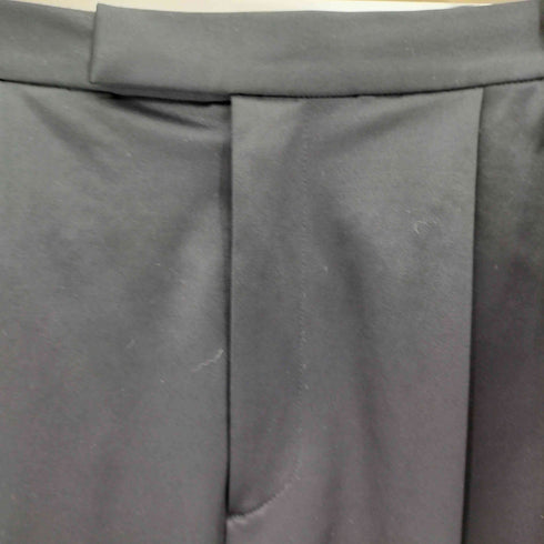 THINGS THAT MATTER SATIN JERSEY JOG PANTS サテンジャージージョグパンツ レディース 2