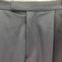 THINGS THAT MATTER SATIN JERSEY JOG PANTS サテンジャージージョグパンツ レディース 2