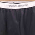 THINGS THAT MATTER SATIN JERSEY JOG PANTS サテンジャージージョグパンツ レディース 2