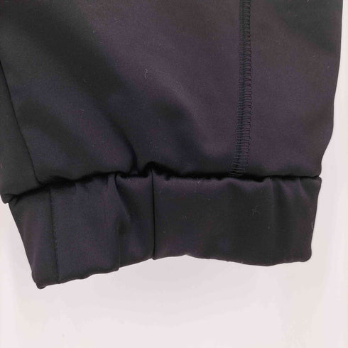 THINGS THAT MATTER SATIN JERSEY JOG PANTS サテンジャージージョグパンツ レディース 2