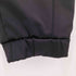THINGS THAT MATTER SATIN JERSEY JOG PANTS サテンジャージージョグパンツ レディース 2