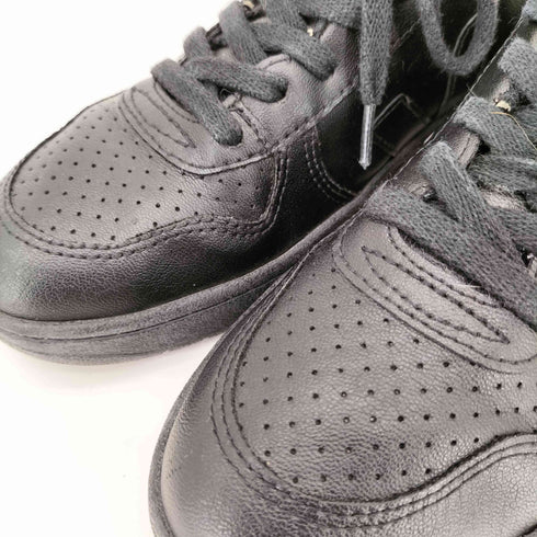 ヴェジャ VEJA V10 モデル ローカットスニーカー レディース EUR:38