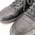 ヴェジャ VEJA V10 モデル ローカットスニーカー レディース EUR:38