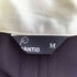 PANTIO セットアップ クロップドジャケット スカート レディース JPN:M
