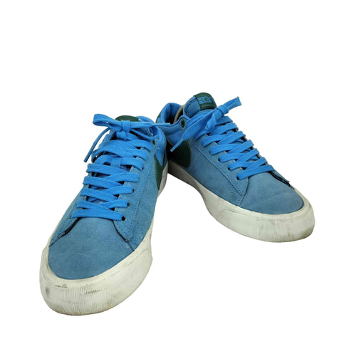 ナイキ NIKE SB Zoom Blazer Low Pro GT エスビー ズーム ブレーザー LOW プロ GT メンズ スケートボードシューズ スニーカー メンズ JPN:27