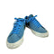 ナイキ NIKE SB Zoom Blazer Low Pro GT エスビー ズーム ブレーザー LOW プロ GT メンズ スケートボードシューズ スニーカー メンズ JPN:27