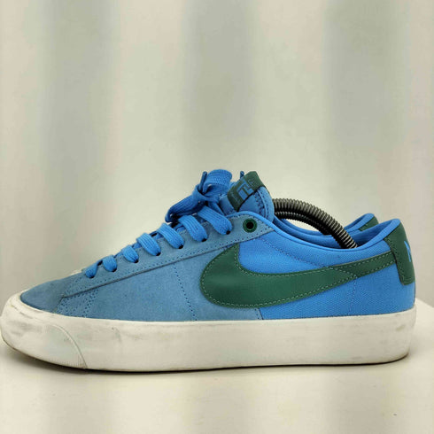 ナイキ NIKE SB Zoom Blazer Low Pro GT エスビー ズーム ブレーザー LOW プロ GT メンズ スケートボードシューズ スニーカー メンズ JPN:27