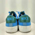 ナイキ NIKE SB Zoom Blazer Low Pro GT エスビー ズーム ブレーザー LOW プロ GT メンズ スケートボードシューズ スニーカー メンズ JPN:27