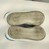 ナイキ NIKE SB Zoom Blazer Low Pro GT エスビー ズーム ブレーザー LOW プロ GT メンズ スケートボードシューズ スニーカー メンズ JPN:27