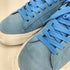 ナイキ NIKE SB Zoom Blazer Low Pro GT エスビー ズーム ブレーザー LOW プロ GT メンズ スケートボードシューズ スニーカー メンズ JPN:27