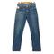 リーバイス Levis コロンビア製 ボタン裏 740刻印 501 ボタンフライ ストレート デニム パンツ メンズ W31 L32
