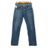 リーバイス Levis コロンビア製 ボタン裏 740刻印 501 ボタンフライ ストレート デニム パンツ メンズ W31 L32