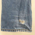 リーバイス Levis コロンビア製 ボタン裏 740刻印 501 ボタンフライ ストレート デニム パンツ メンズ W31 L32