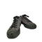 コンバース CONVERSE ALL STAR ローカットスニーカー レディース 51/2