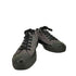 コンバース CONVERSE ALL STAR ローカットスニーカー レディース 51/2