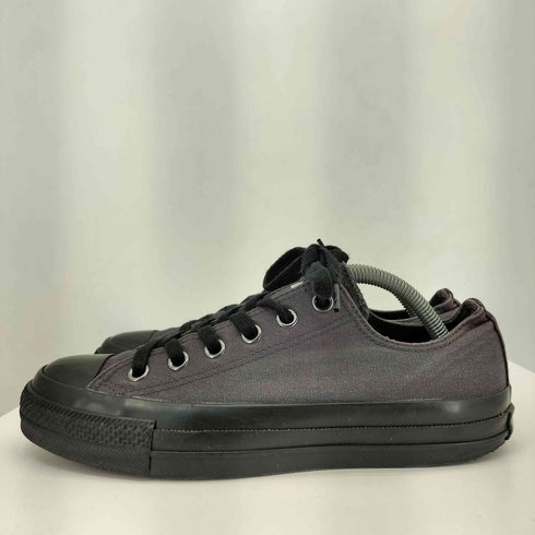 コンバース CONVERSE ALL STAR ローカットスニーカー レディース 51/2