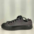 コンバース CONVERSE ALL STAR ローカットスニーカー レディース 51/2