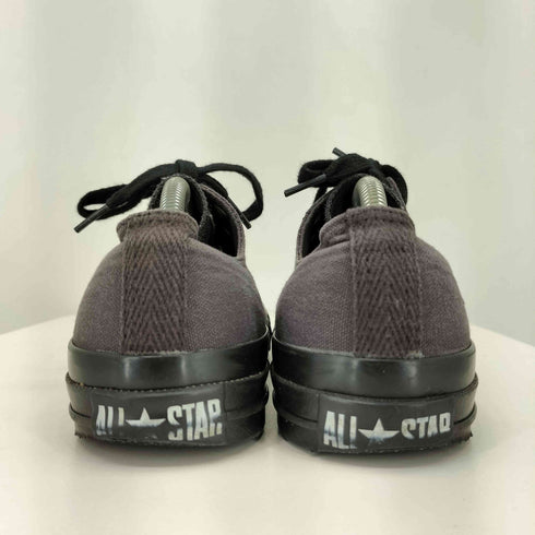 コンバース CONVERSE ALL STAR ローカットスニーカー レディース 51/2