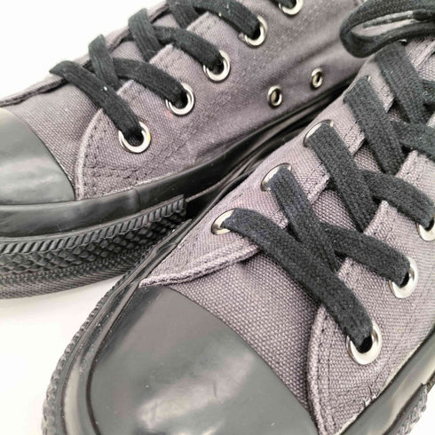 コンバース CONVERSE ALL STAR ローカットスニーカー レディース 51/2