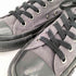 コンバース CONVERSE ALL STAR ローカットスニーカー レディース 51/2