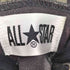 コンバース CONVERSE ALL STAR ローカットスニーカー レディース 51/2