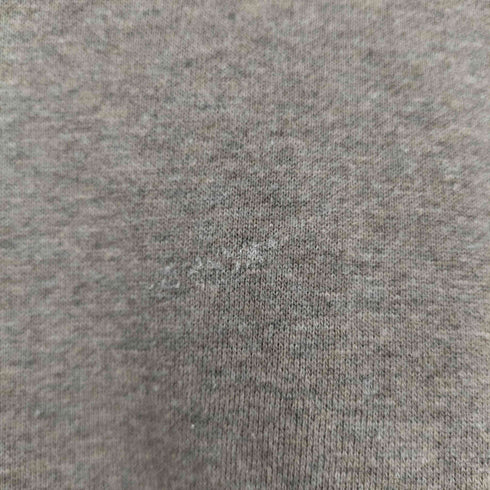フェイアーオブゴッドエッセンシャルズ FEAR OF GOD ESSENTIALS プレートロゴ パーカー メンズ JPN:S