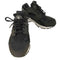 ナイキ NIKE AIR HUARACHE レディース JPN:24