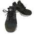 ナイキ NIKE AIR HUARACHE レディース JPN:24