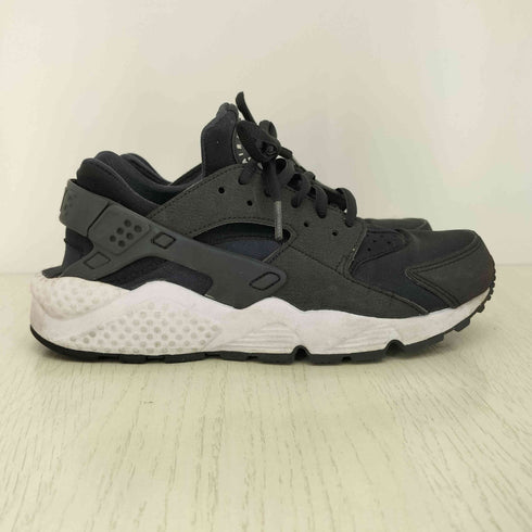 ナイキ NIKE AIR HUARACHE レディース JPN:24