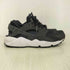ナイキ NIKE AIR HUARACHE レディース JPN:24