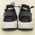 ナイキ NIKE AIR HUARACHE レディース JPN:24