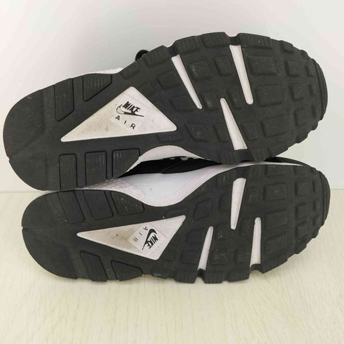 ナイキ NIKE AIR HUARACHE レディース JPN:24