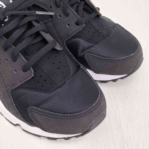 ナイキ NIKE AIR HUARACHE レディース JPN:24