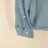 ケンゾーパリス KENZO PARIS Casual Embroidered Shirt メンズ 41