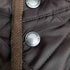 トラディショナルウェザーウェア Traditional Weatherwear フード付 キルティング ジャケット レディース 34