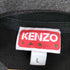 ケンゾーパリス KENZO PARIS Boke Flower S/S ポロシャツ メンズ import:L